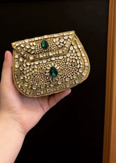 Momal